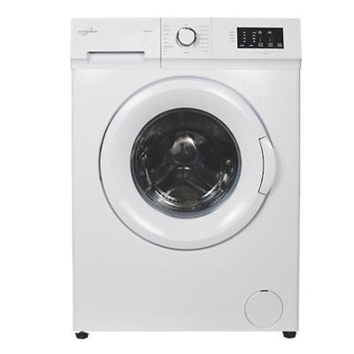 Statesman Washing Machine Metal FWM0612 2100 W