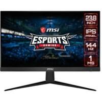 MSI Monitor Optix G241 24 Inch