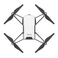 dji Drone Tello Boost Combo 9.25 x 9.8 x 4.5 cm