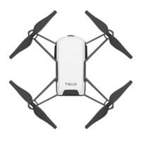 dji Drone Tello Boost Combo 9.25 x 9.8 x 4.5 cm