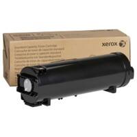 Xerox Original Toner Cartridge 106R03940 Black