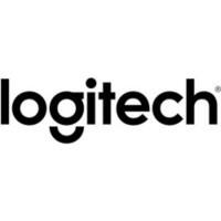 Logitech Mouse M350 Rose