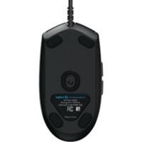 Logitech Mouse PRO HERO