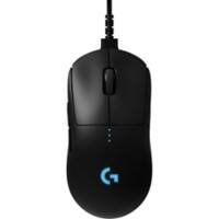 Logitech G Pro Wireless Gaming Mouse