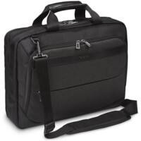 TARGUS Laptop case TBT915EU 15.6" Black
