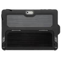 Targus Carry Case THZ779GL Surface Go Grey