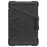 Targus THZ795GL tablet case 26.7 cm (10.5") Folio Black