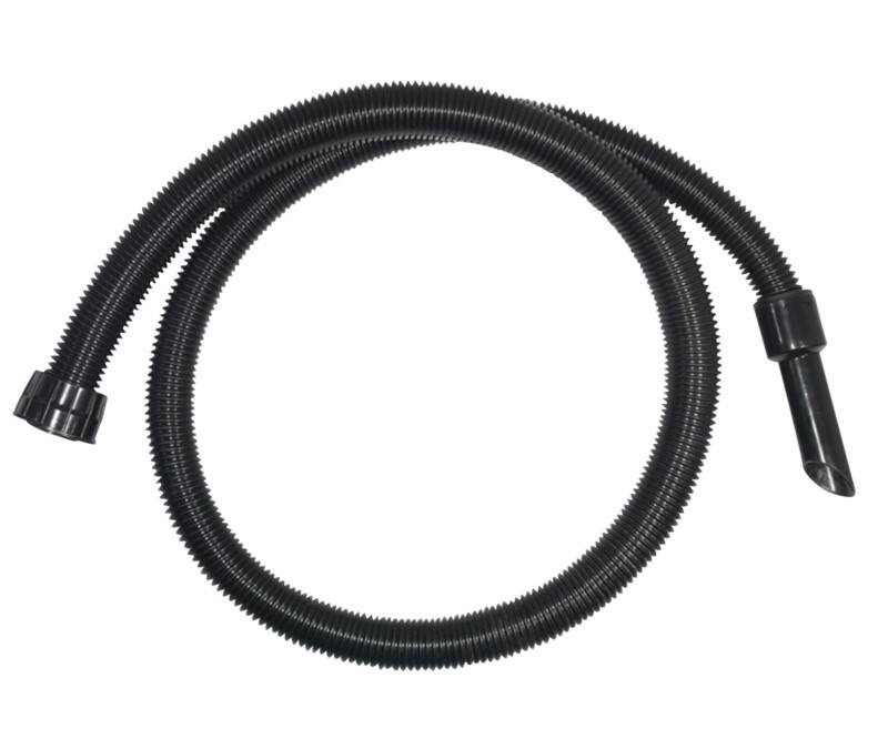 Numatic Vacuum Cleaner Hose FlowMax Black