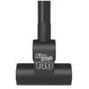 Numatic Vacuum Cleaner Nozzle Airobrush 140 Black