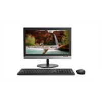 Lenovo All-in-One PC V330 19.5" Intel Core i3-8100 4 GB RAM 1 TB HDD Windows 10 Pro