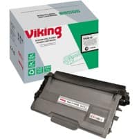 Viking TN-3512 Compatible Brother Toner Cartridge Black