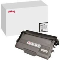 Viking TN-3512 Compatible Brother Toner Cartridge Black