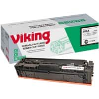 Compatible Viking HP 205A Toner Cartridge CF530A Black