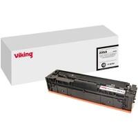 Viking 205A Compatible HP Toner Cartridge CF530A Black