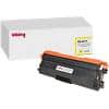 Viking TN-421Y Compatible Brother Toner Cartridge Yellow