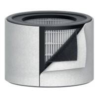 Replacement 3-In-1 Particulate Air Filter for Leitz TruSens Z-2000 Air Purifier 18.5 x 13.5 x 18.5 cm