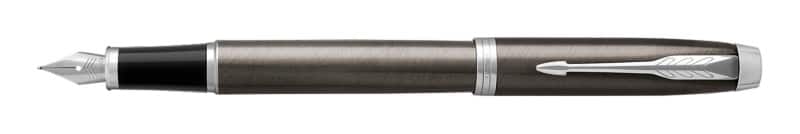 Parker Fountain Pen IM Blue