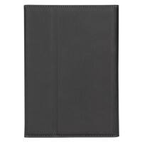Targus Tablet Case VersaVu THZ694GL for Apple iPad mini, 2, 3, 4, 5th Gen Black