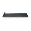 Logitech Wireless Keyboard QWERTY 920-008503