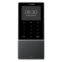 Electronic Employee Analogue Time Recorder Time Clock With Card Time  Attendance Machine, Fruugo Ie