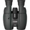 Canon Binoculars CAN2847