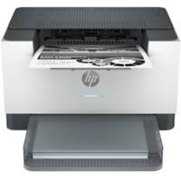 HP LaserJet M209DW Printer