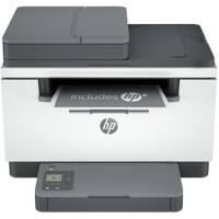 Office sale printer price