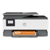 HP 8012E A4 Colour Inkjet All-in-One Printer