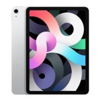 APPLE iPad Air (4th Generation) 64 GB Rose Gold