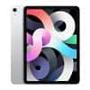 APPLE iPad Air (4th Generation) 256 GB Wi-Fi and Cell Space Grey