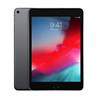 APPLE iPad Air (4th Generation) 64 GB Wi-Fi and Cell Rose Gold