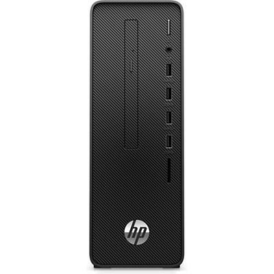 HP SFF 290 G3 Intel i5-10500 SSD: 256 GB Intel HD Graphics 630