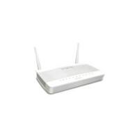 DRAYTEK WLAN Router Vigor 2765Vac