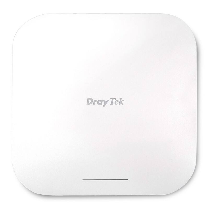 DRAYTEK Wireless Access Point VigorAP 1060C