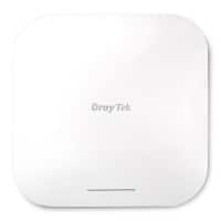 DRAYTEK Wireless Access Point VigorAP 1060C