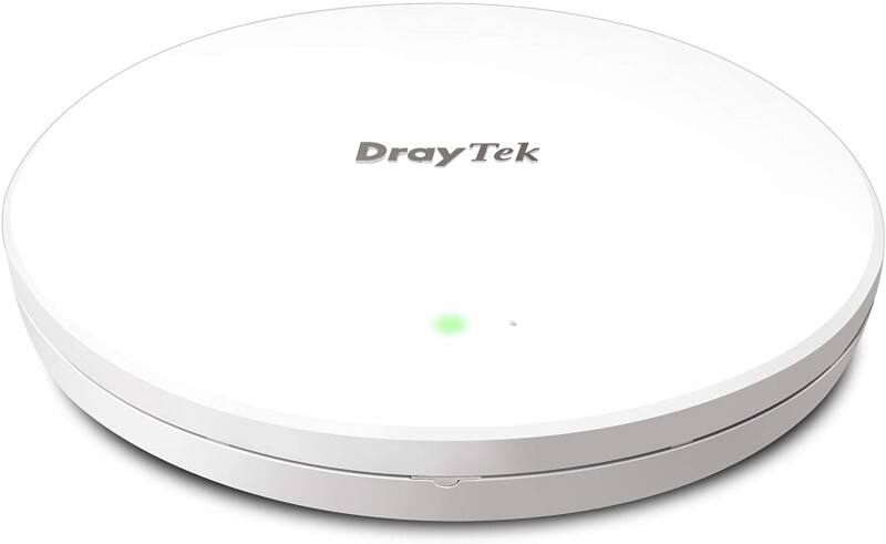 DRAYTEK Wireless Access Point VigorAP 960C