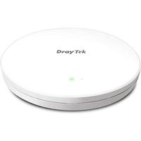 DRAYTEK Wireless Access Point VigorAP 960C