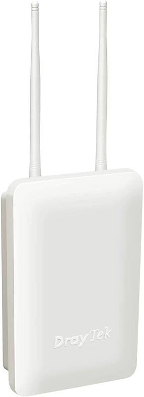 DRAYTEK WLAN Wireless Access Point VigorAP918R