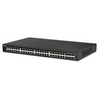 DRAYTEK VigorSwitch G2540X 10 Gigabit Ethernet Ports