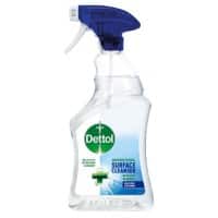 Dettol Multipurpose Cleaner 1L