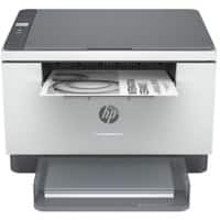 HP A4 Mono Laser Printer Laserjet