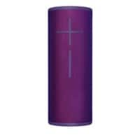 Ultimate Ears Portable Speaker 984-001405