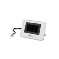 Safescan Display unit ED-160 Grey