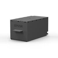 Epson Toner Cartridge Original C12C935711