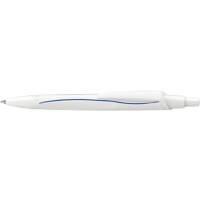 Schneider Reco 131850 Ballpoint Pen Black Medium 0.5 mm Refillable