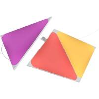 Nanoleaf LED Light Panels Assorted Pack of 3