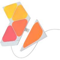 Nanoleaf LED Light Panels Assorted Pack of 5