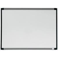 Nobo Notice Board Assorted 58.5 x 43 cm Pack of 4