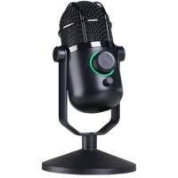 Thronmax Microphone Mcdrill Black