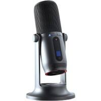 Thronmax Microphone Mcdrill One Black